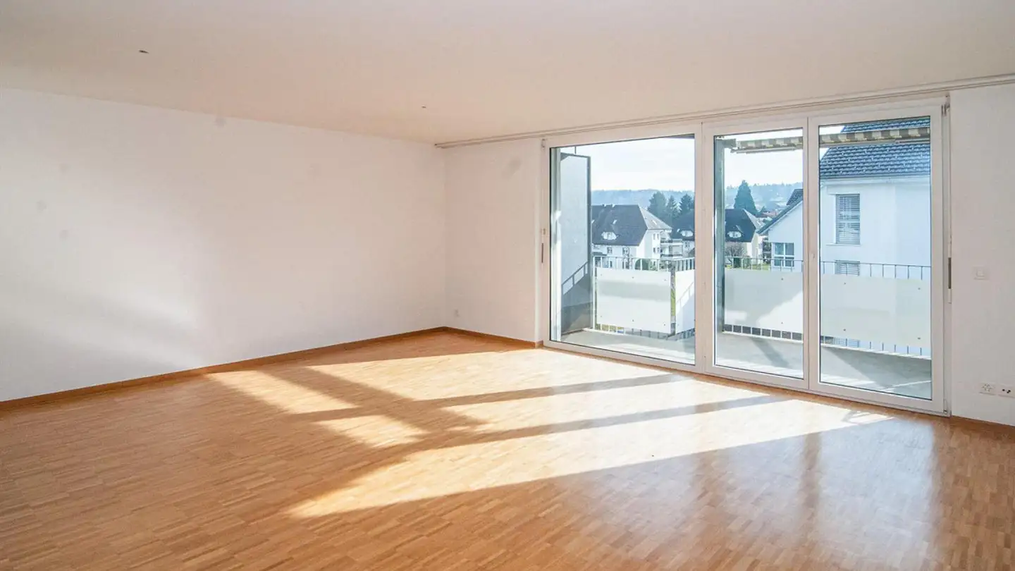 Appartamento in affitto - Pünt 12, 8598 Bottighofen