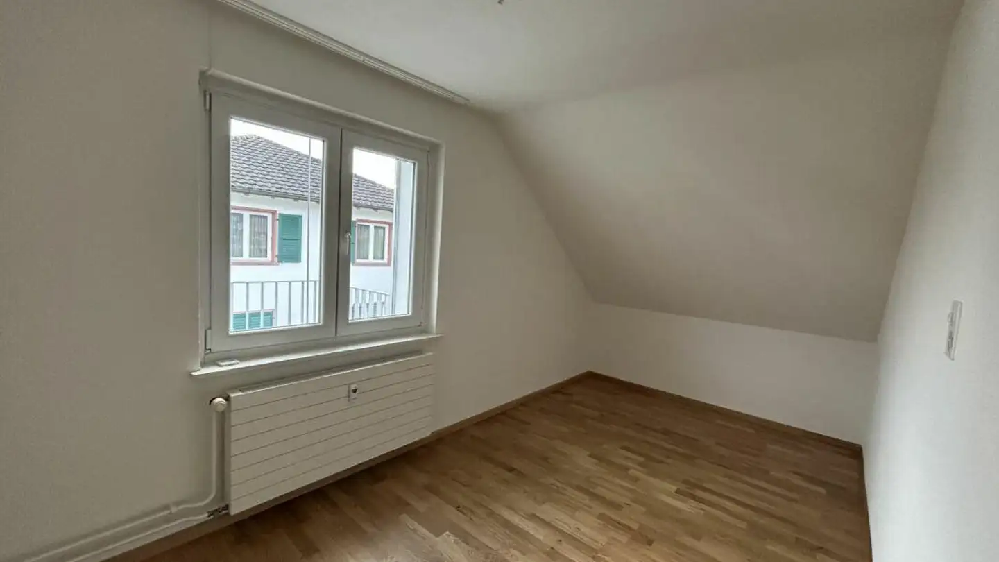 Wohnung mieten - Ahornstrasse 12, 4142 Münchenstein - Foto 4