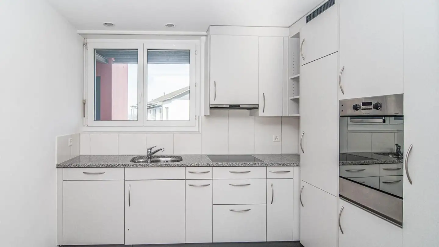 Appartamento in affitto - Pünt 12, 8598 Bottighofen - Foto 2