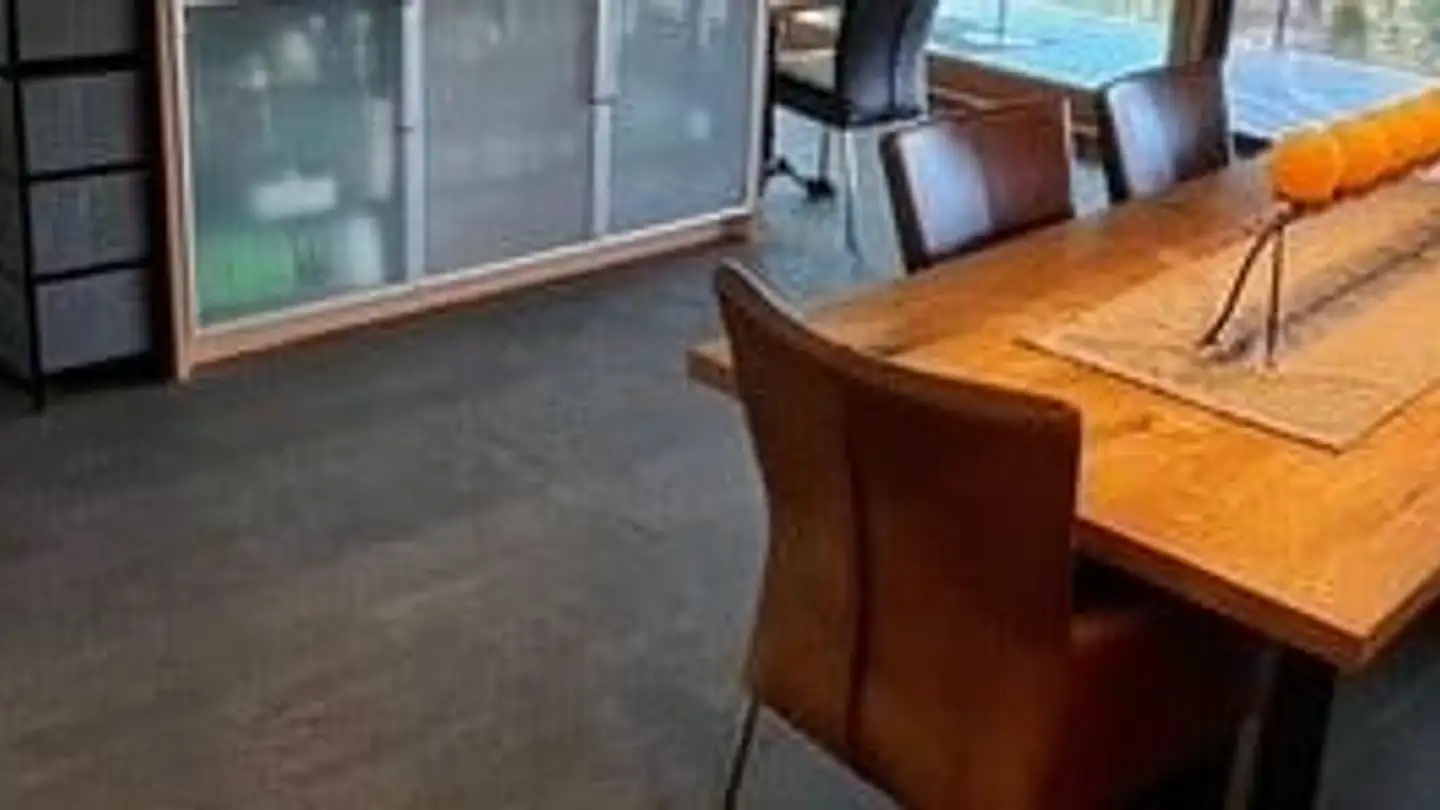 Wohnung mieten - Mühleweg 6, 3253 Schnottwil