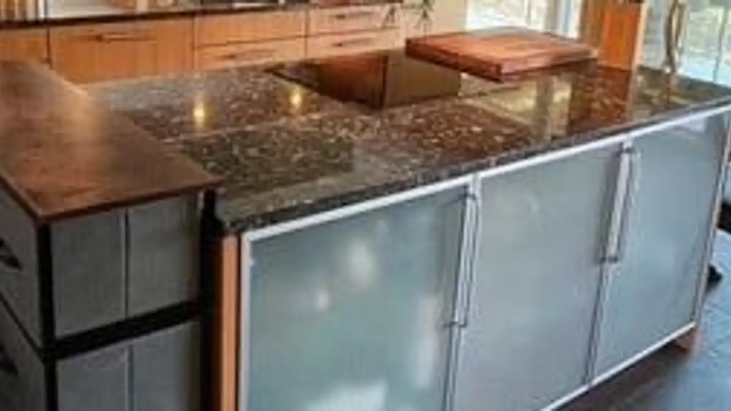 Wohnung mieten - Mühleweg 6, 3253 Schnottwil - Foto 2