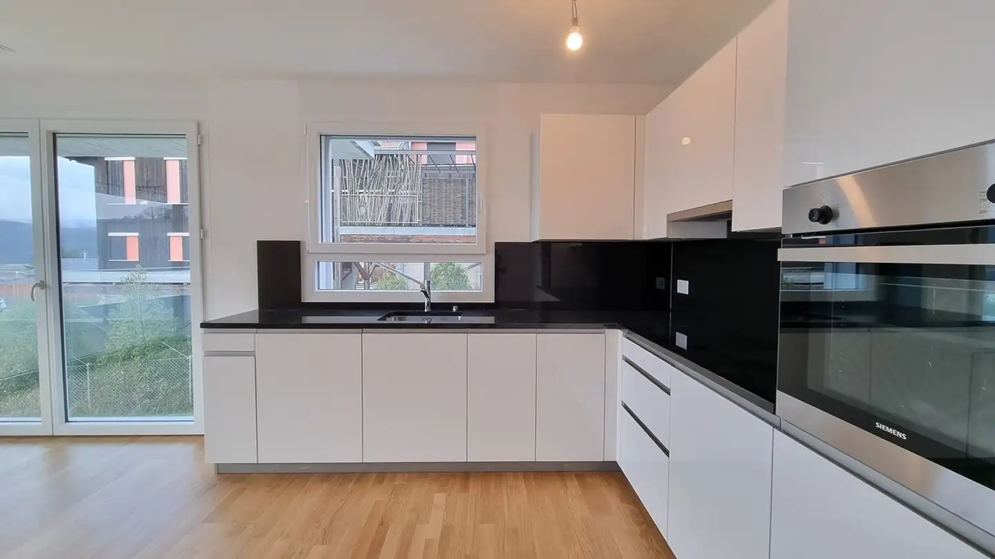 Appartamento in vendita - Rue De La Tour, 1867 Ollon VD - Photo 3