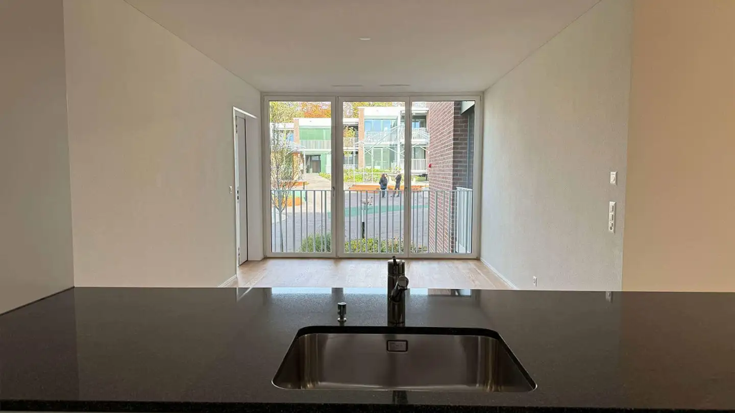 Appartement à louer - Vogelwinkel, 6340 Baar - Photo 2