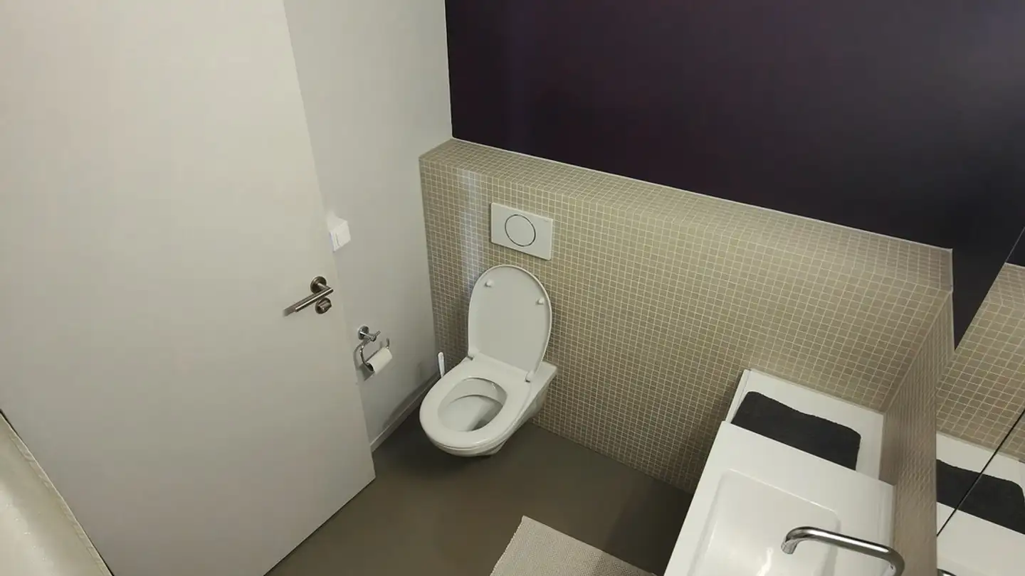 Single room for rent - 3018 Bern - Photo 3