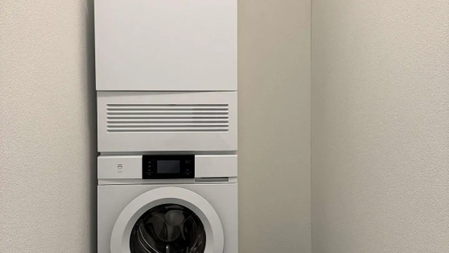 Appartement à louer - Vogelwinkel, 6340 Baar - Photo 3