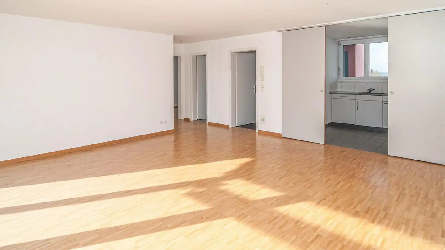 Appartamento in affitto - Pünt 12, 8598 Bottighofen - Foto 3