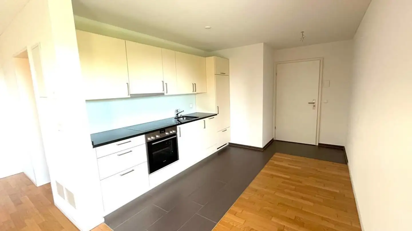 Appartamento in affitto - Vogelherdstrasse 7b, 9016 St. Gallen - Foto 2