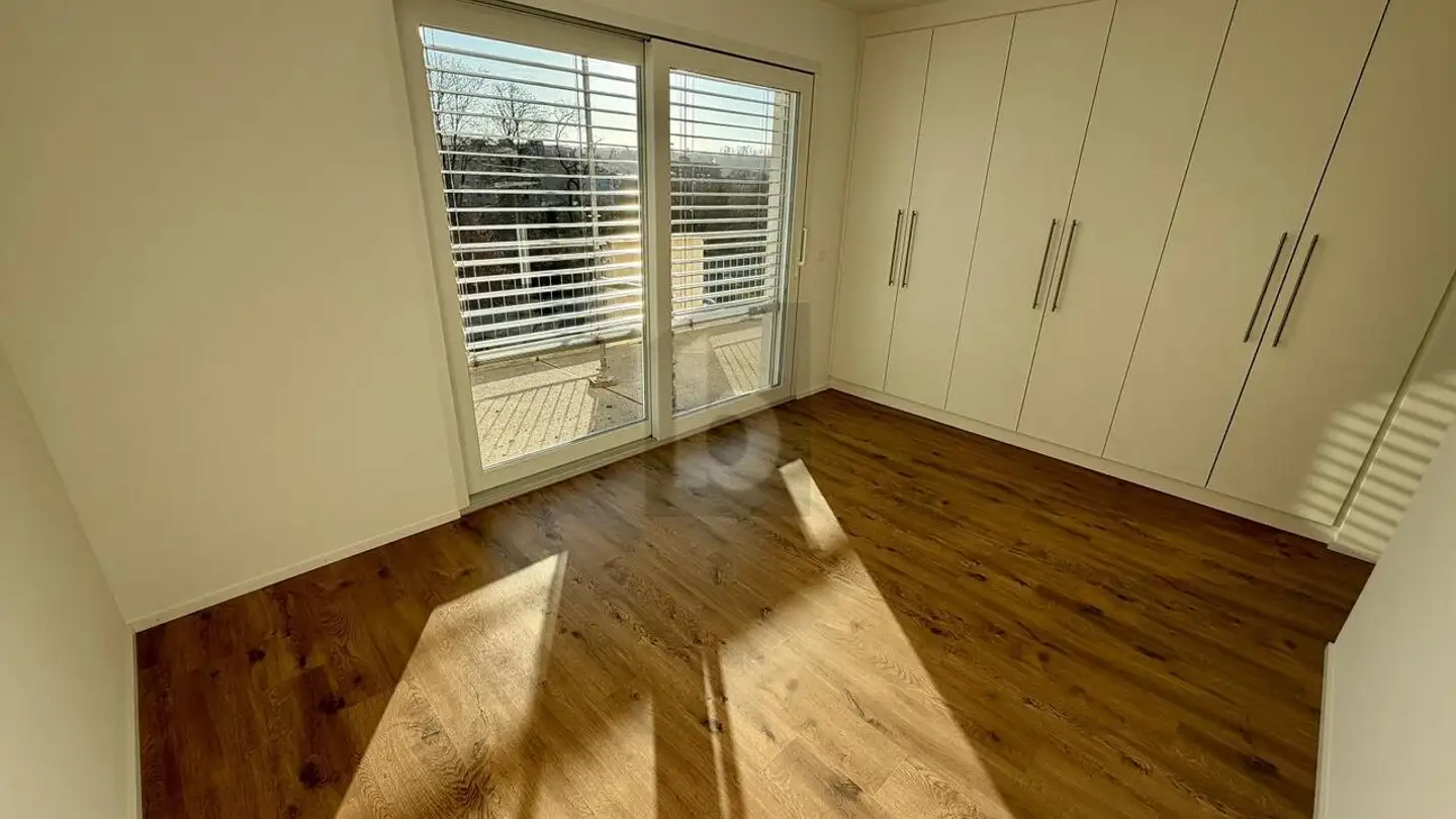 Penthouse mieten - 1400 Yverdon-les-Bains - Foto 4