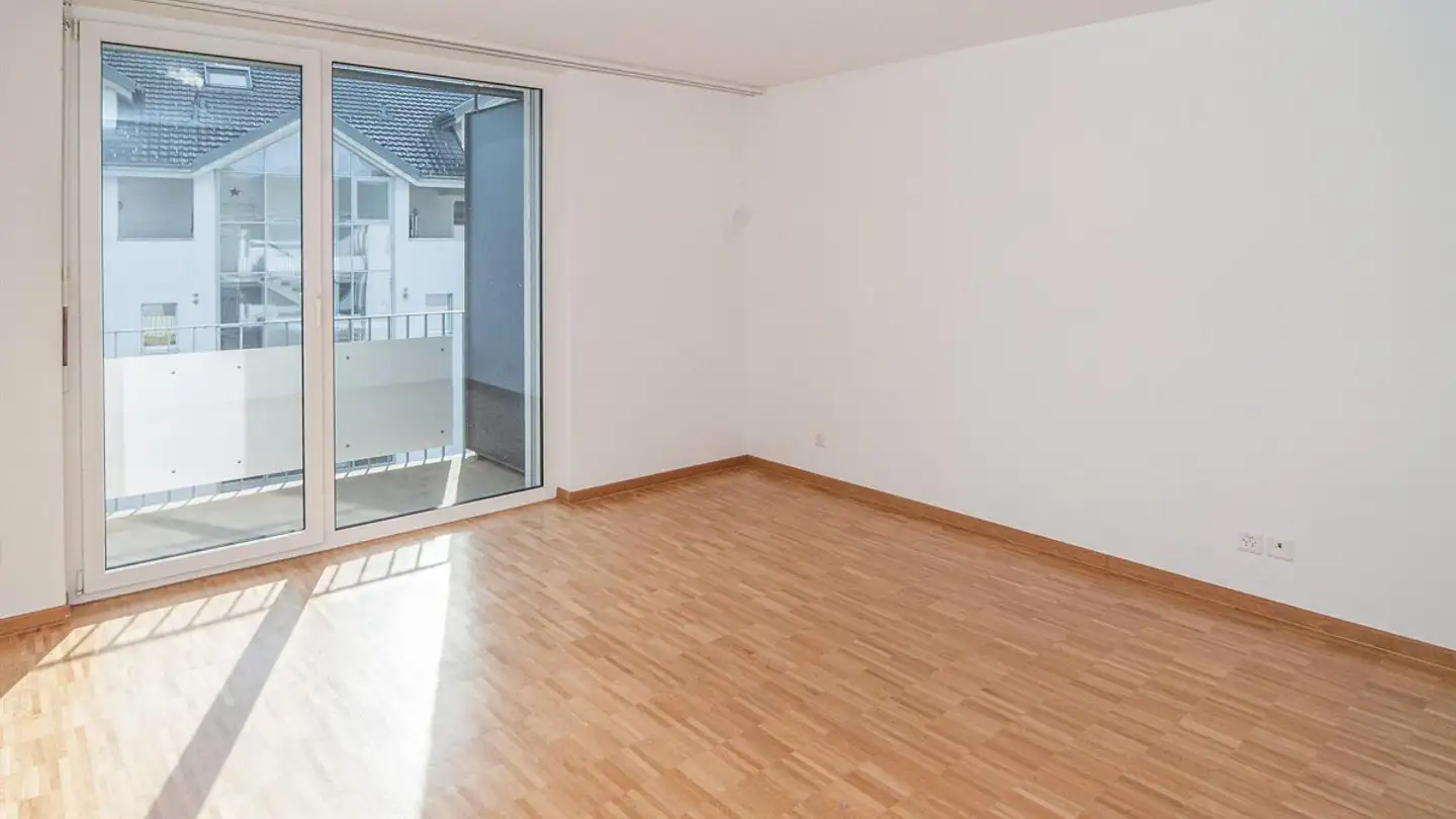 Appartamento in affitto - Pünt 12, 8598 Bottighofen - Foto 4