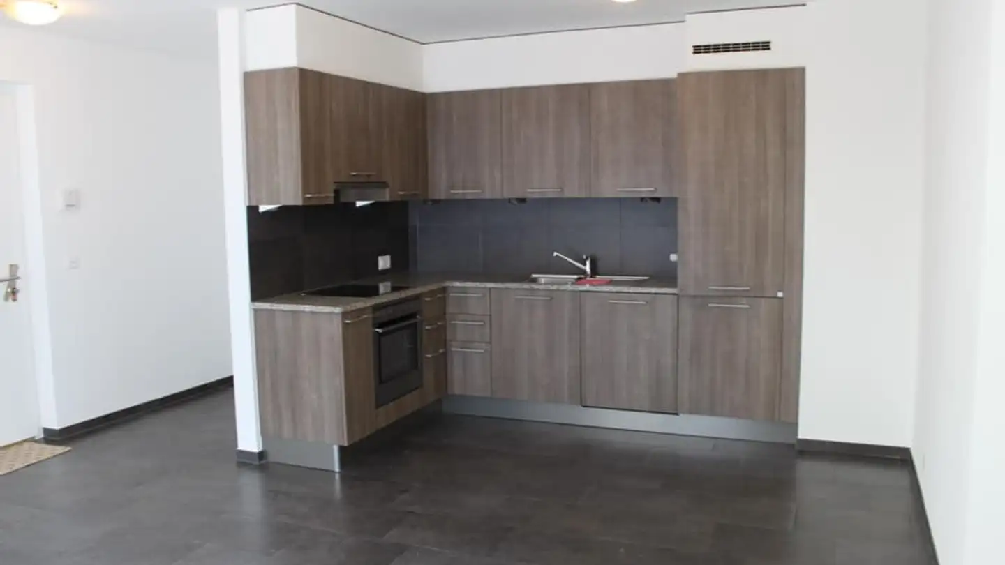 Appartamento in affitto - Route Romaine 123, 1912 Leytron - Foto 2