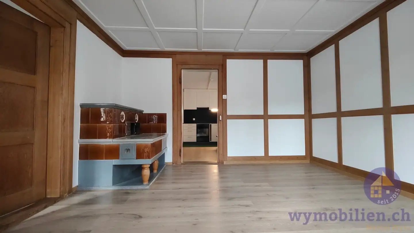 Appartement à louer - Eygässli 8, 3550 Langnau im Emmental - Photo 4