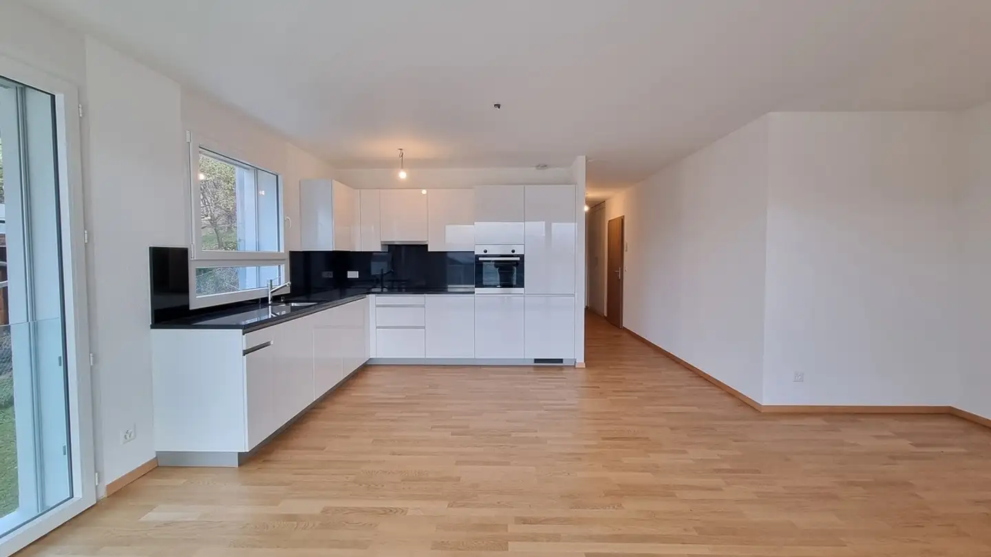 Appartamento in vendita - Rue De La Tour, 1867 Ollon VD - Photo 4