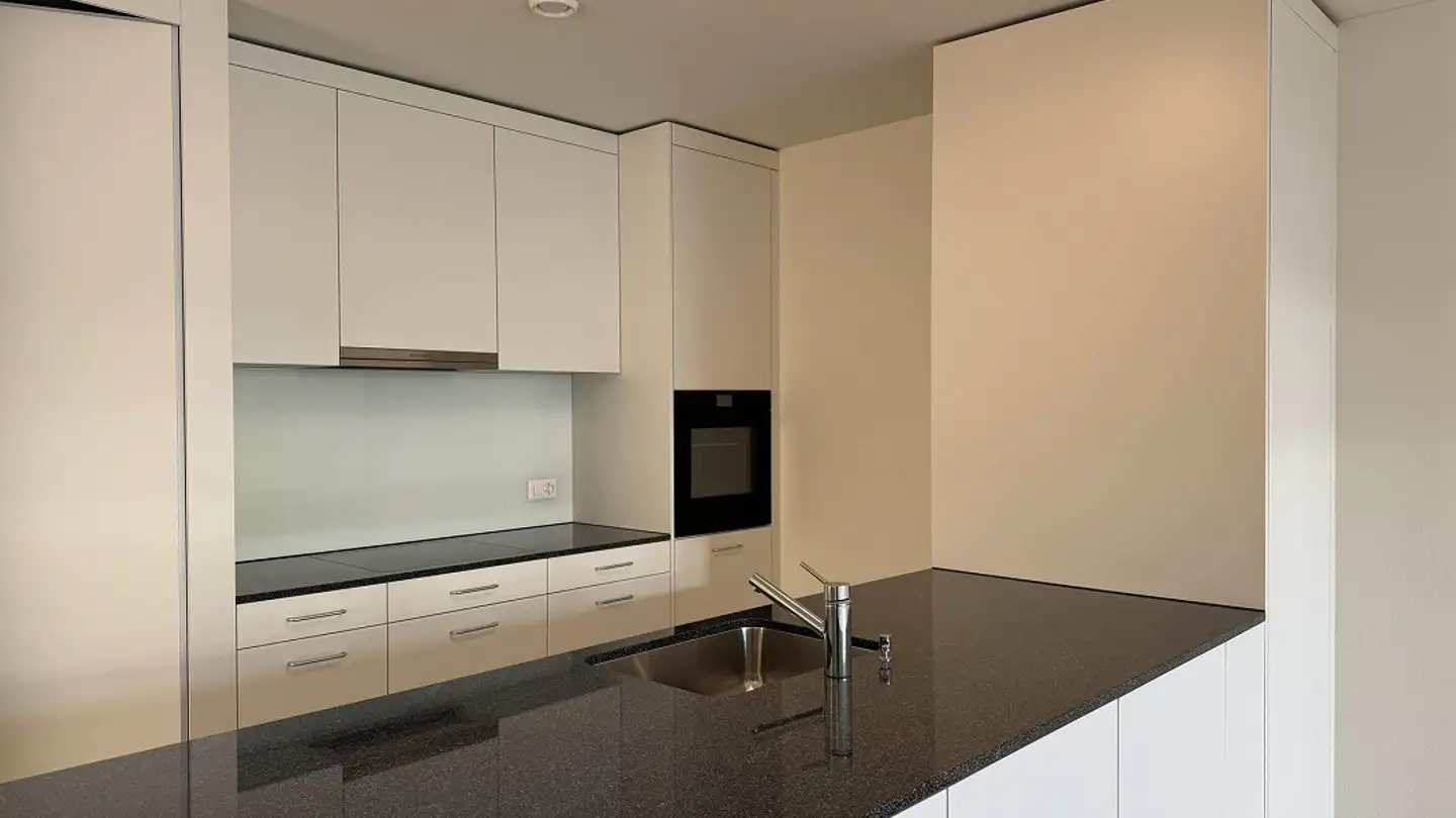 Appartement à louer - Vogelwinkel, 6340 Baar - Photo 4