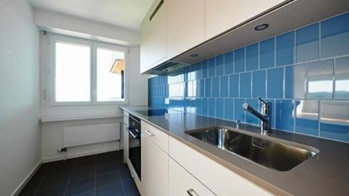 Apartment for rent - Haini-Rennhas-Strasse 15, 9403 Goldach - Photo 3