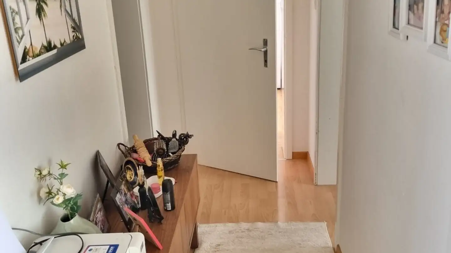 Wohnung mieten - Bergstrasse 67, 8953 Dietikon - Foto 4