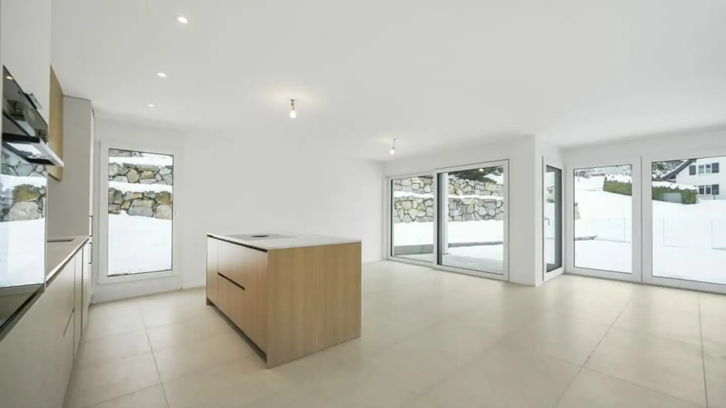 Apartment for sale - 1737 Plasselb - Photo 2