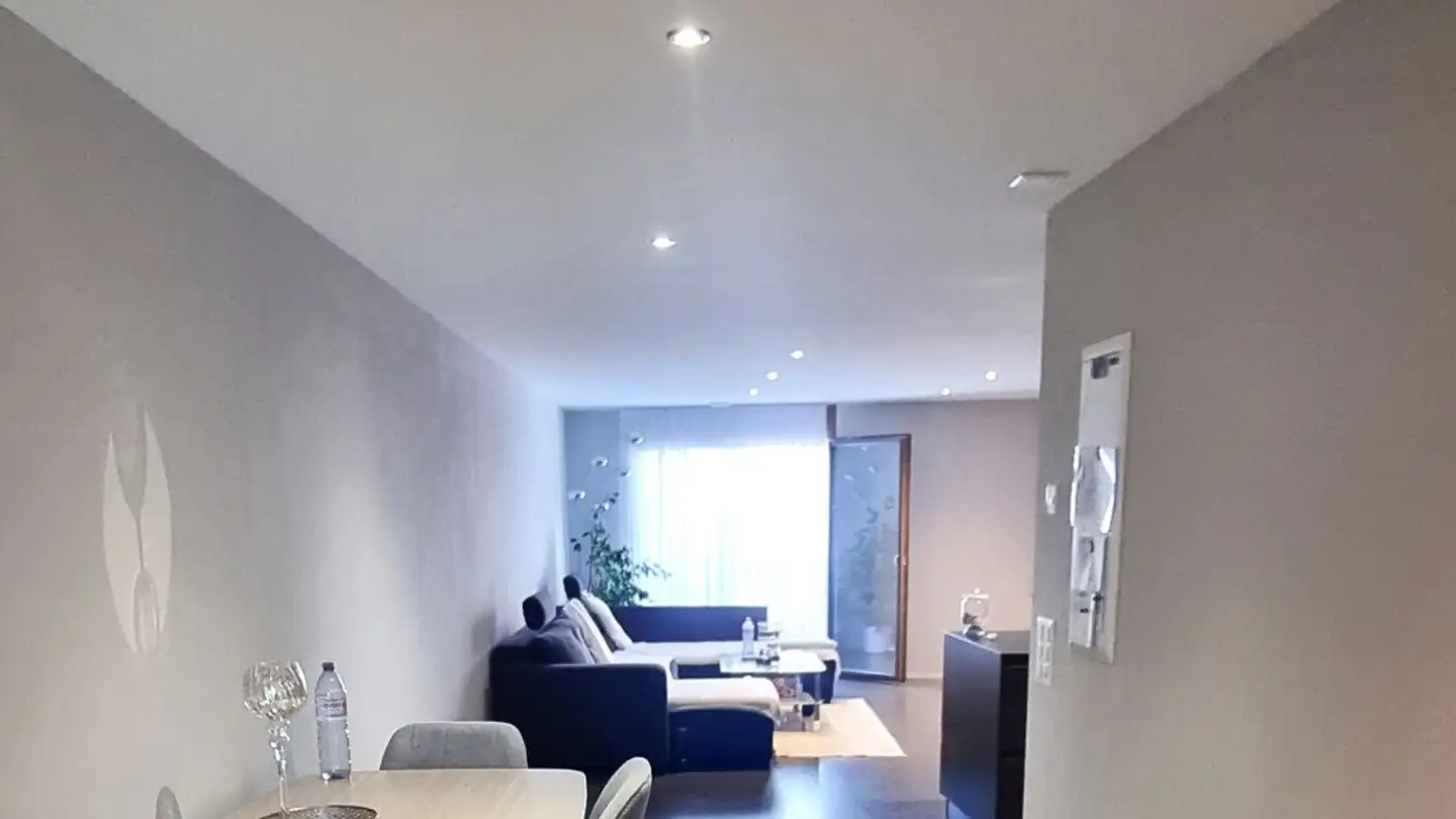 Appartement à louer - Postgasse, 3800 Interlaken - Photo 3