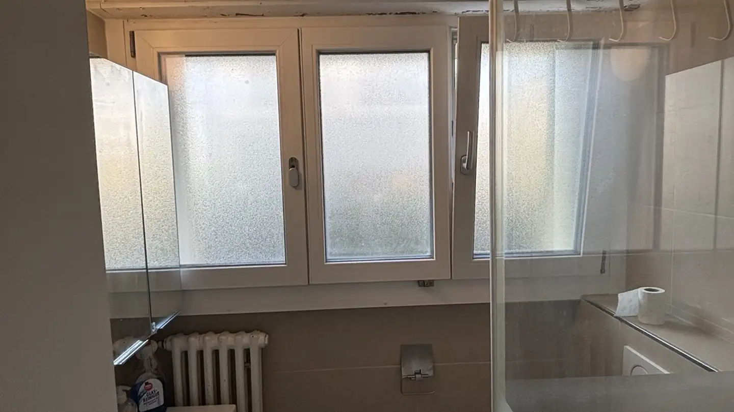 Single room for rent - 8152 Glattbrugg - Photo 4