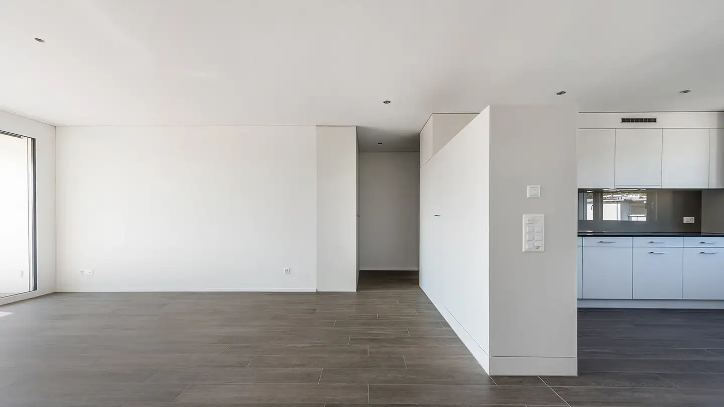 Appartement à louer - Aufwiesenstrasse 9, 8305 Dietlikon - Photo 4