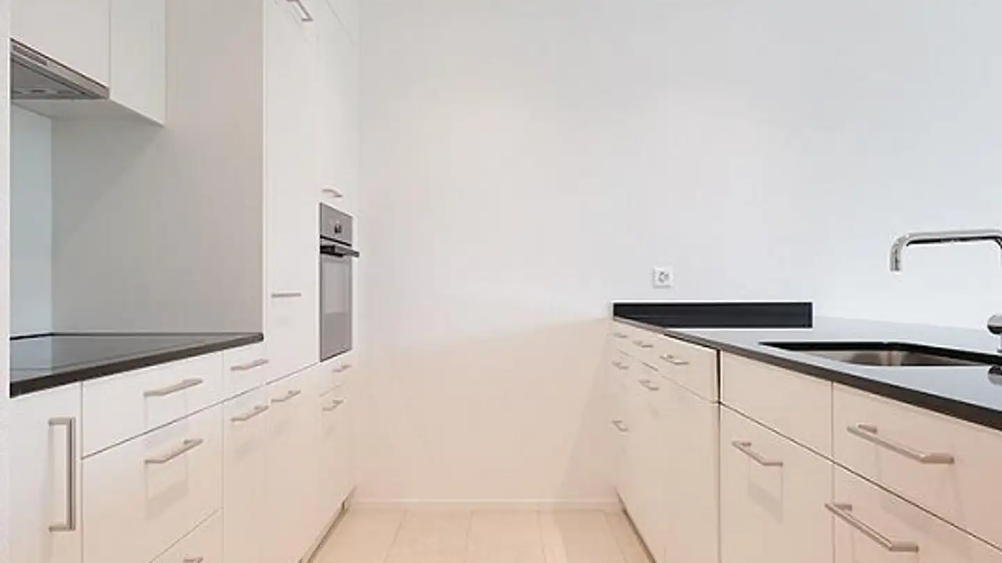 Wohnung mieten - Zentralstrasse 126, 5430 Wettingen - Foto 4