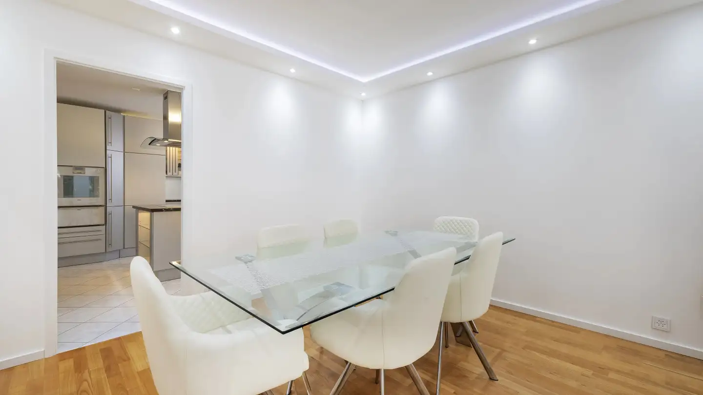 Wohnung kaufen - 1814 La Tour-de-Peilz - Foto 3