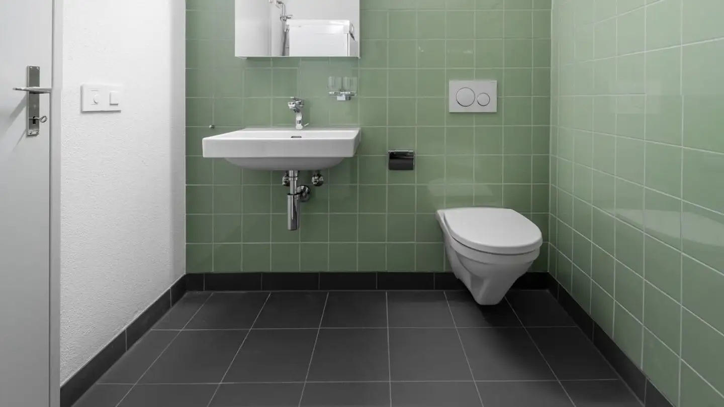 Appartamento in affitto - Merkurstrasse 6, 8910 Affoltern am Albis - Foto 4