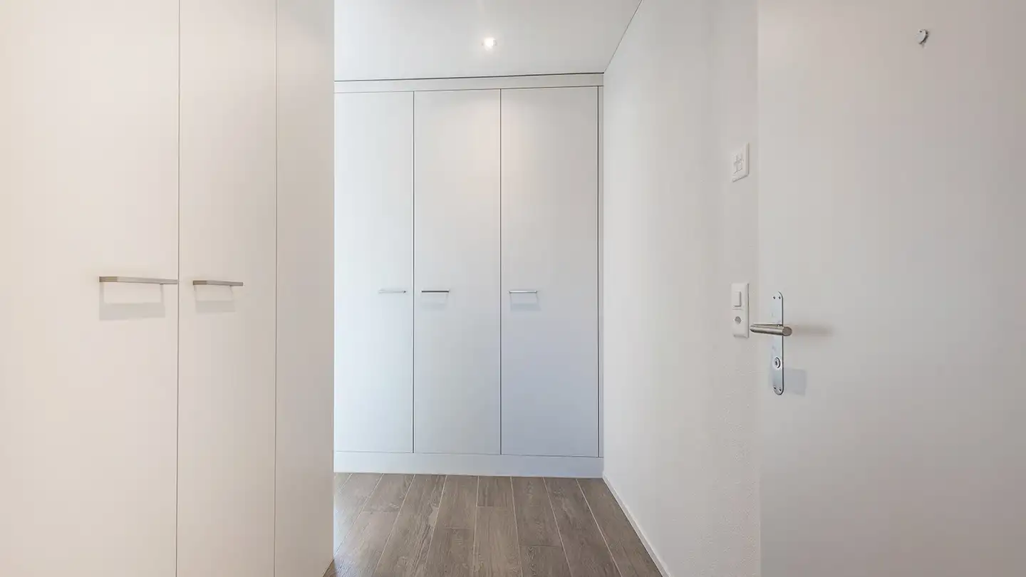 Appartement à louer - Aufwiesenstrasse 9, 8305 Dietlikon - Photo 2