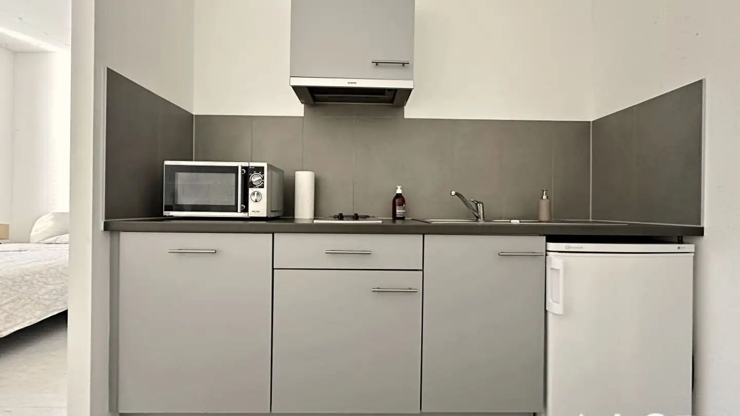 Appartement à louer - 1052 Le Mont-sur-Lausanne - Photo 4