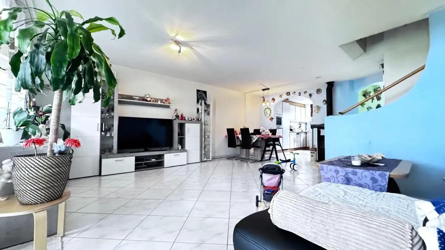 Maison individuelle à vendre - Leisenbergstrasse 11, 4410 Liestal - Photo 4