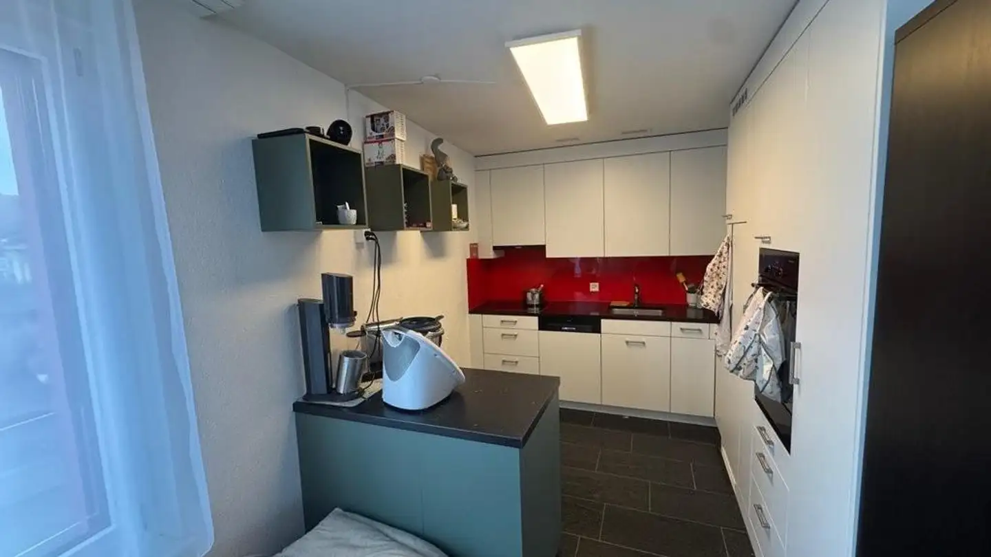 Wohnung mieten - Kronenplatz 17, 8953 Dietikon - Foto 3