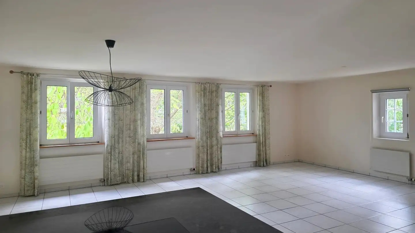 Maisonette kaufen - Klusstrasse 13b, 4147 Aesch BL - Foto 3