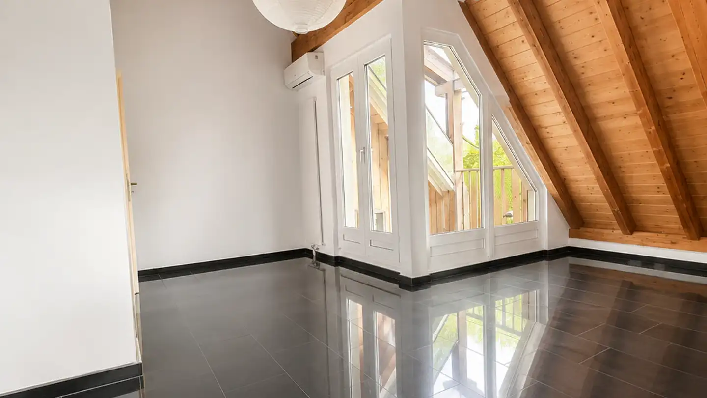 Maisonette kaufen - Klusstrasse 13b, 4147 Aesch BL - Foto 4