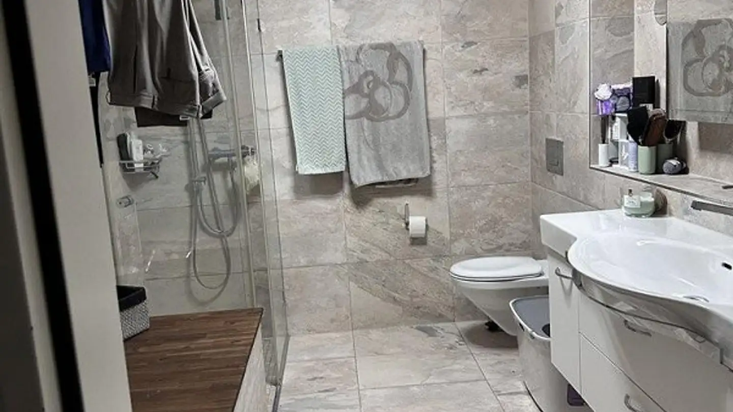 Wohnung mieten - Kronenplatz 17, 8953 Dietikon - Foto 4