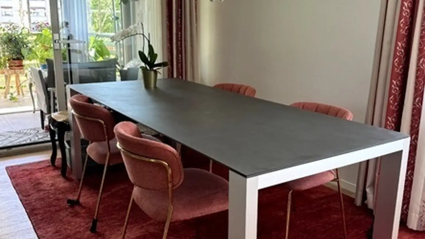 Appartement à louer - 8640 Rapperswil SG - Photo 3