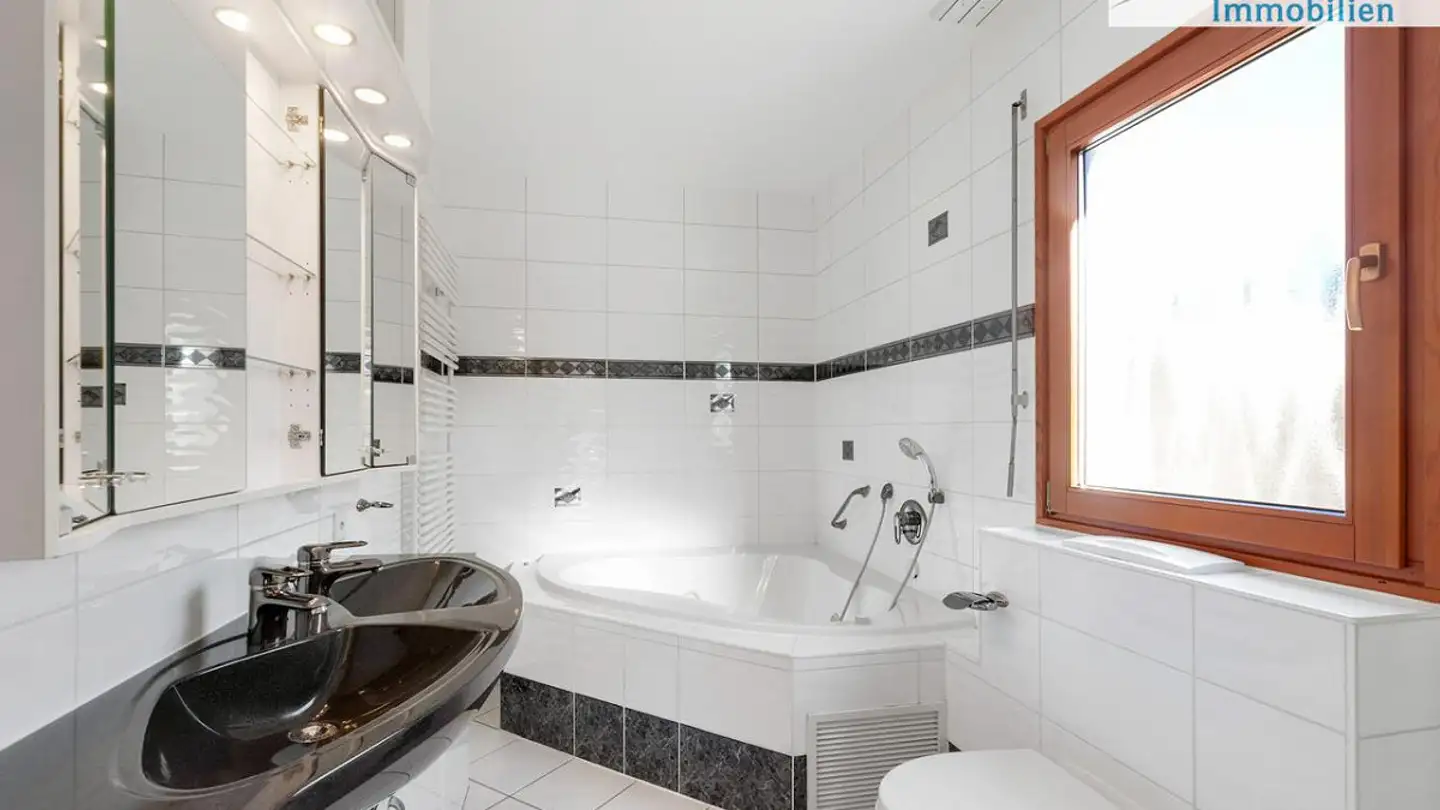 Maison en terrasse à vendre - Brunnwisstrasse 11, 8604 Volketswil - Photo 4