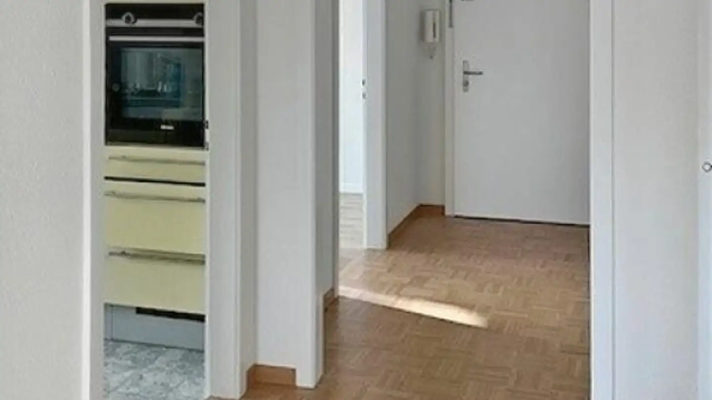 Wohnung mieten - Pünt 9, 8598 Bottighofen - Foto 3