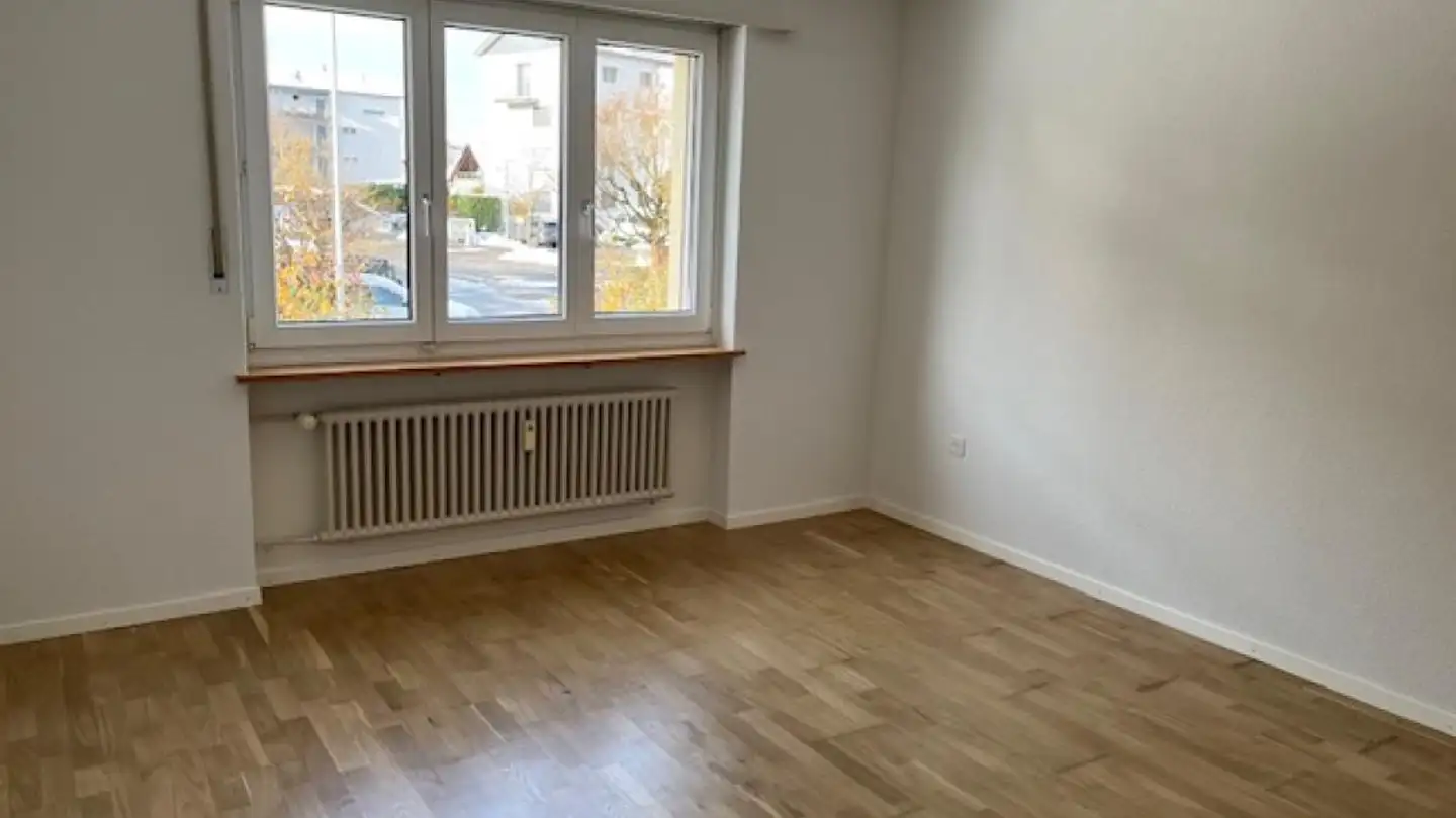 Wohnung mieten - Pünt 9, 8598 Bottighofen - Foto 4