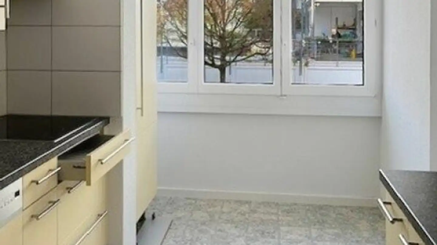 Wohnung mieten - Pünt 9, 8598 Bottighofen - Foto 2