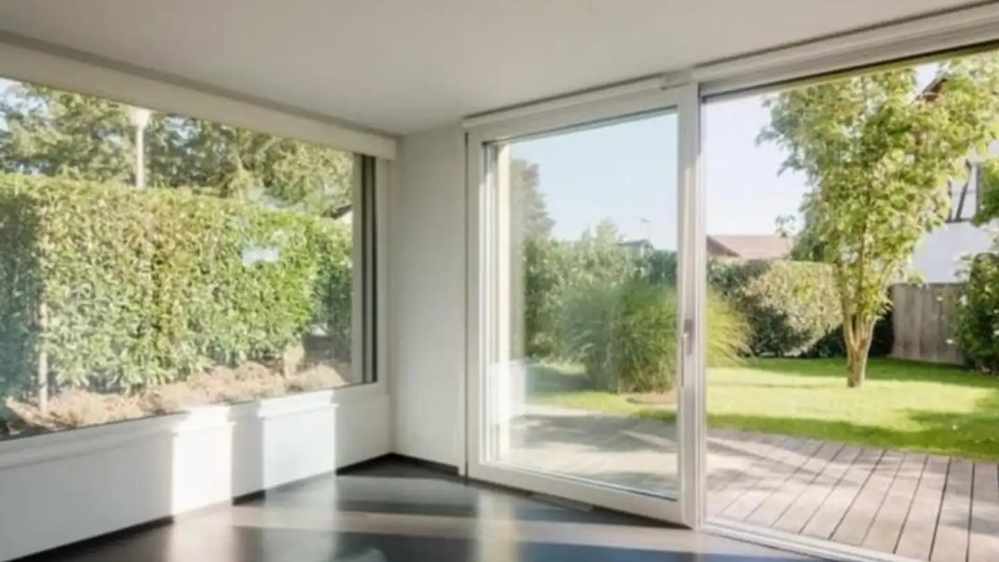 Apartment for rent - Böndlerstrasse 52, 8802 Kilchberg ZH