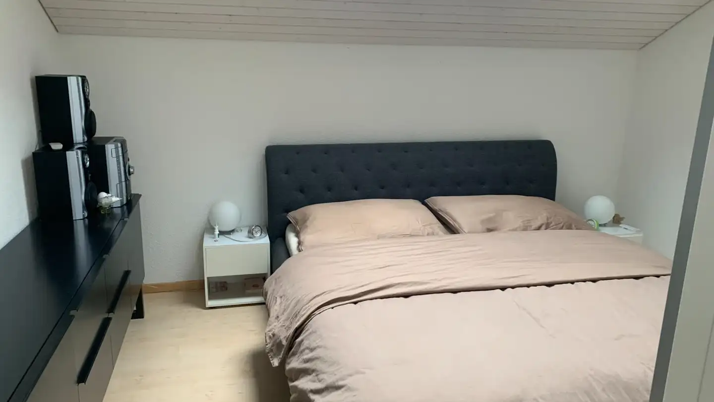 Appartement à louer - 6243 Egolzwil - Photo 4
