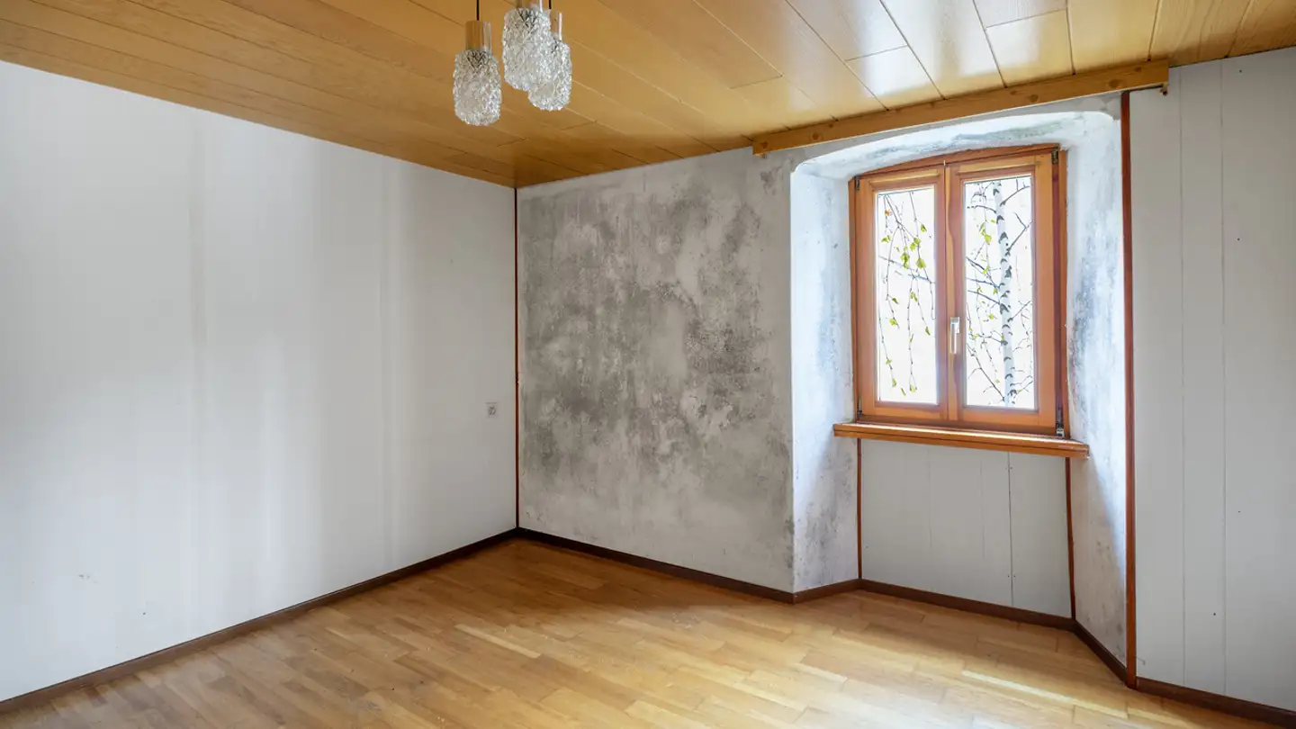 Appartamento in vendita - 6719 Aquila - Photo 4