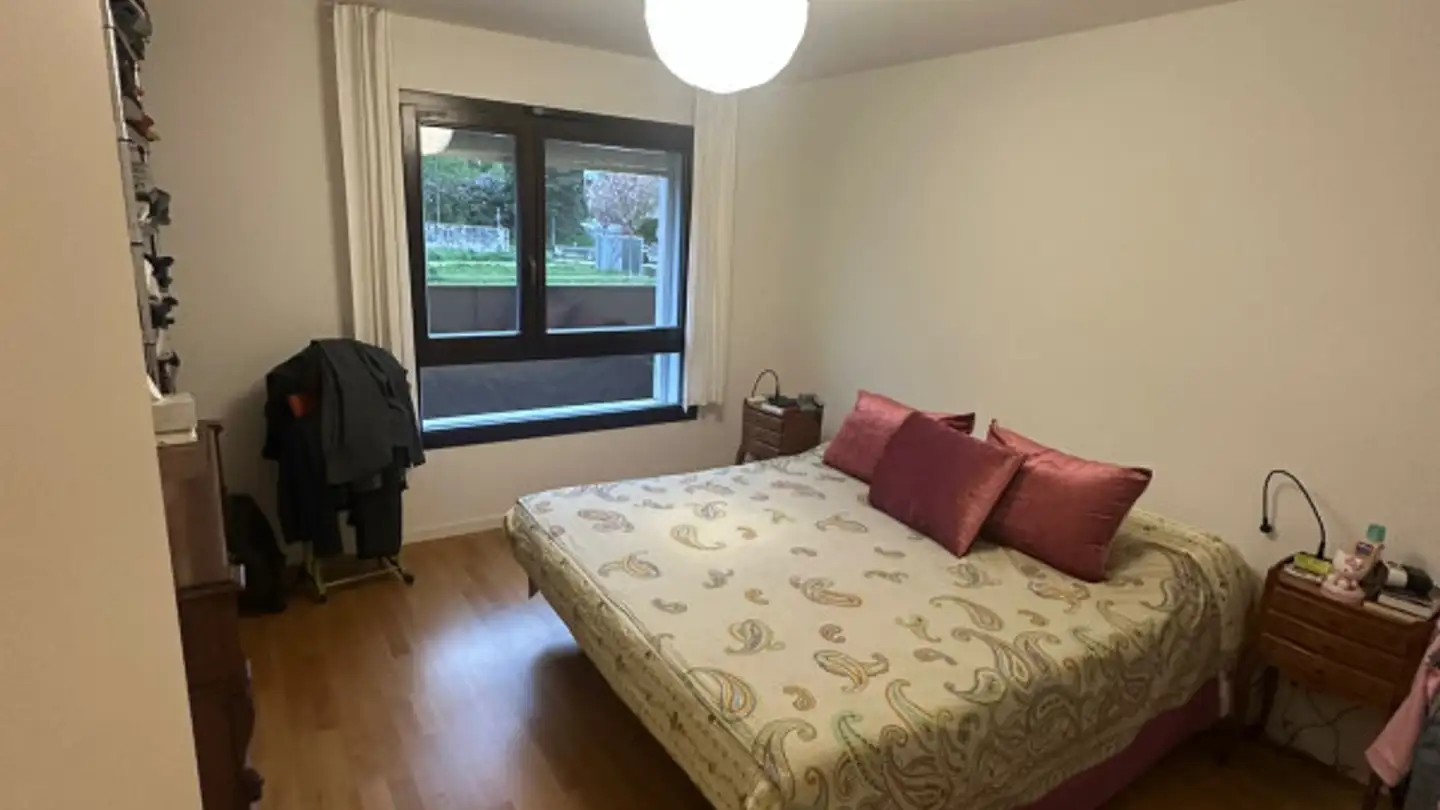 Apartment for rent - 1242 Satigny - Photo 4