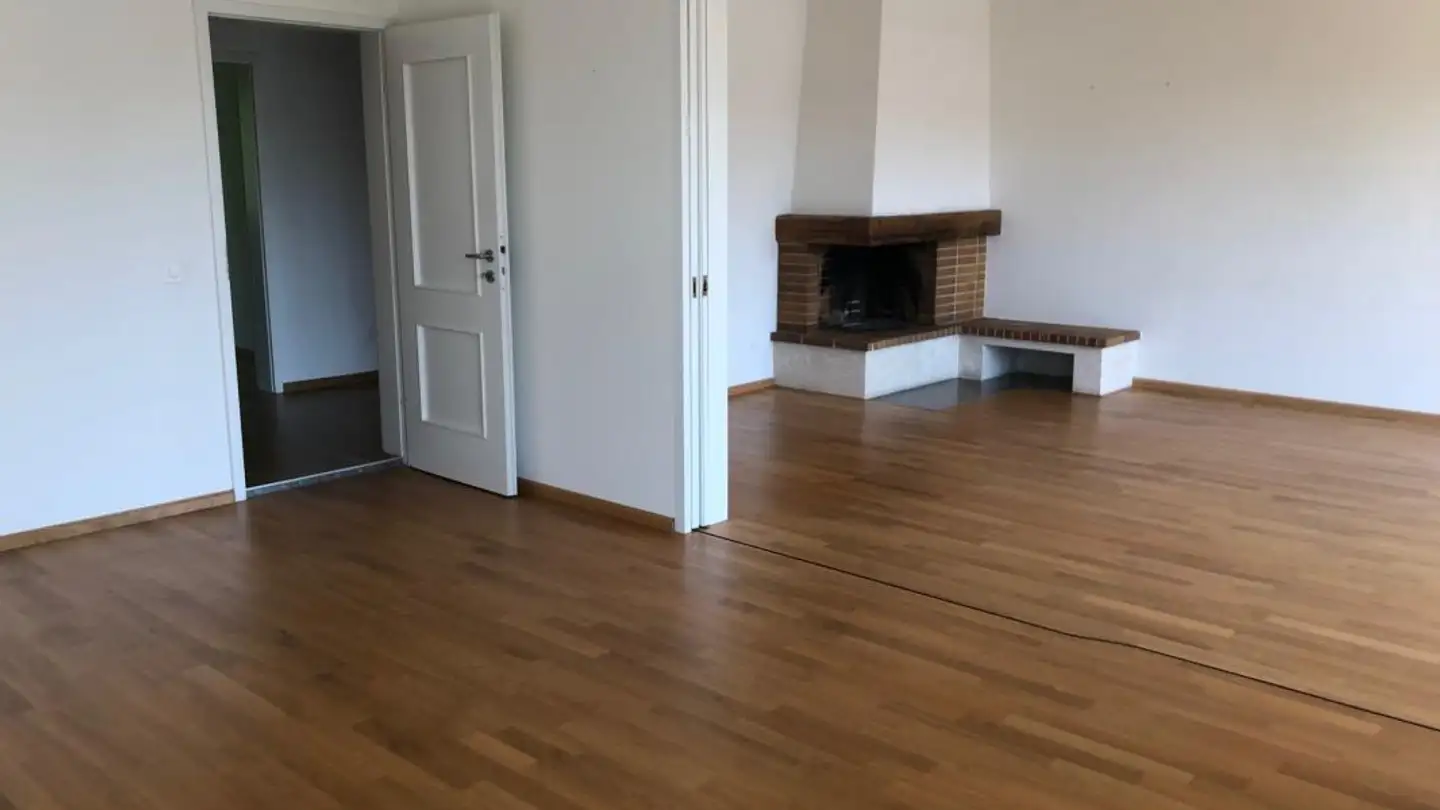 Apartment for rent - Im Niederholzboden 15, 4125 Riehen - Photo 3