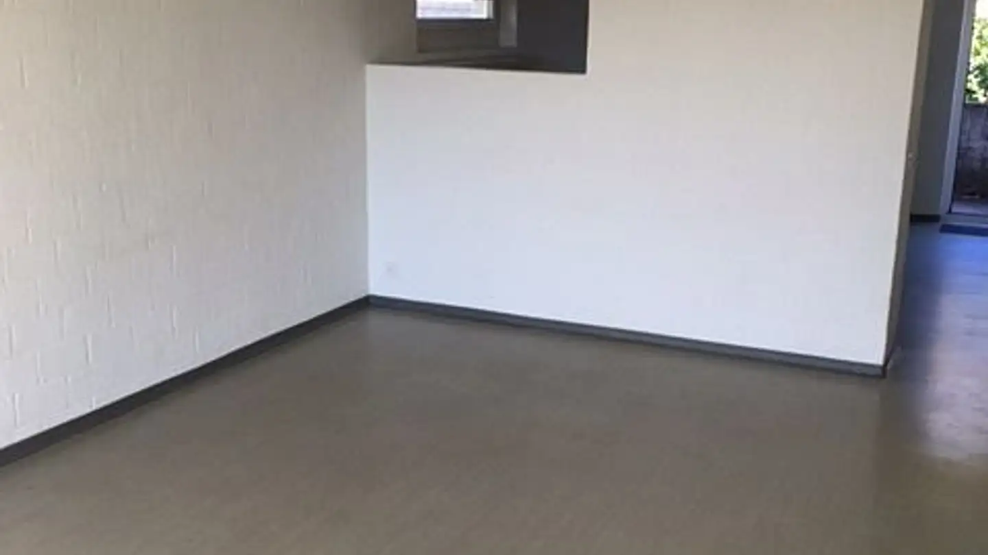 Appartamento in affitto - Lorraine 12, 3400 Burgdorf - Foto 4
