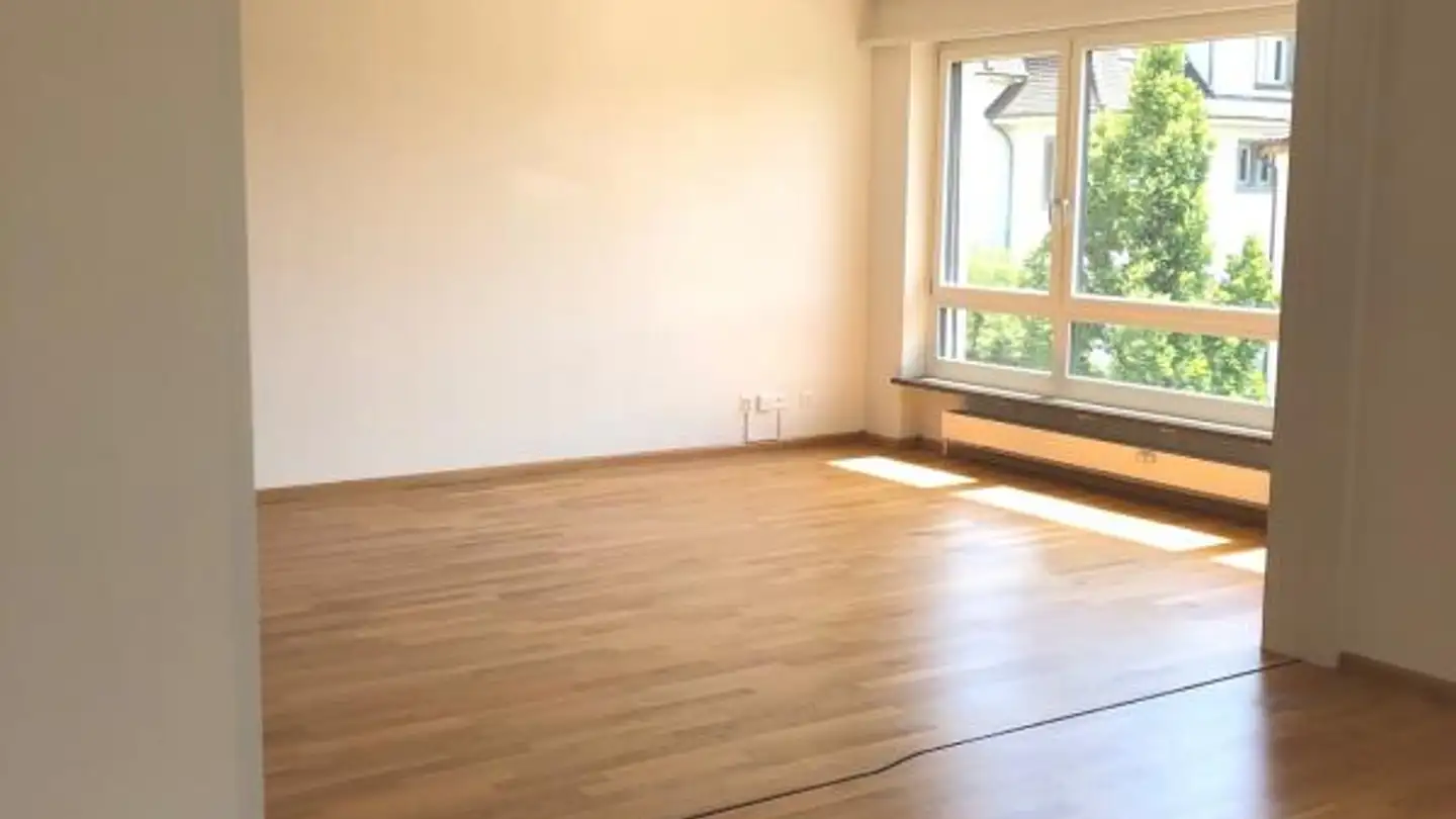Apartment for rent - Im Niederholzboden 15, 4125 Riehen - Photo 4