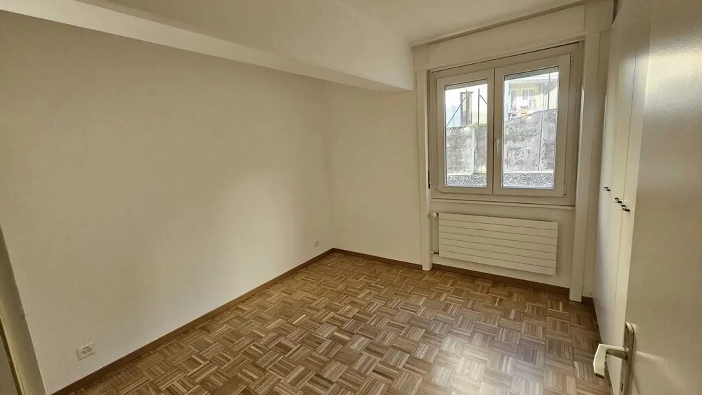 Appartamento in affitto - Chemin Monséjour 11, 1700 Fribourg - Foto 4