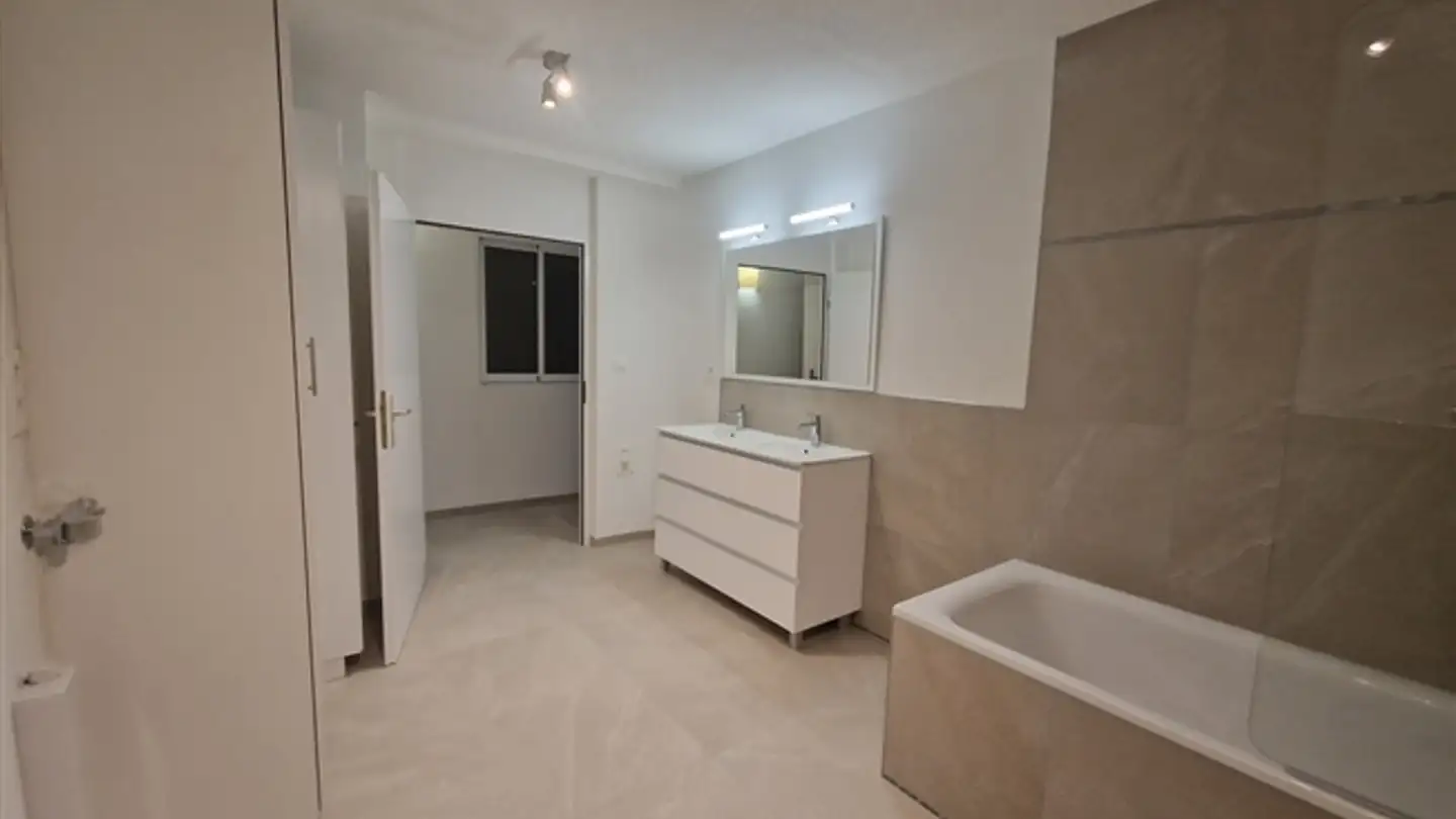 Appartamento in vendita - 2942 Alle - Photo 4