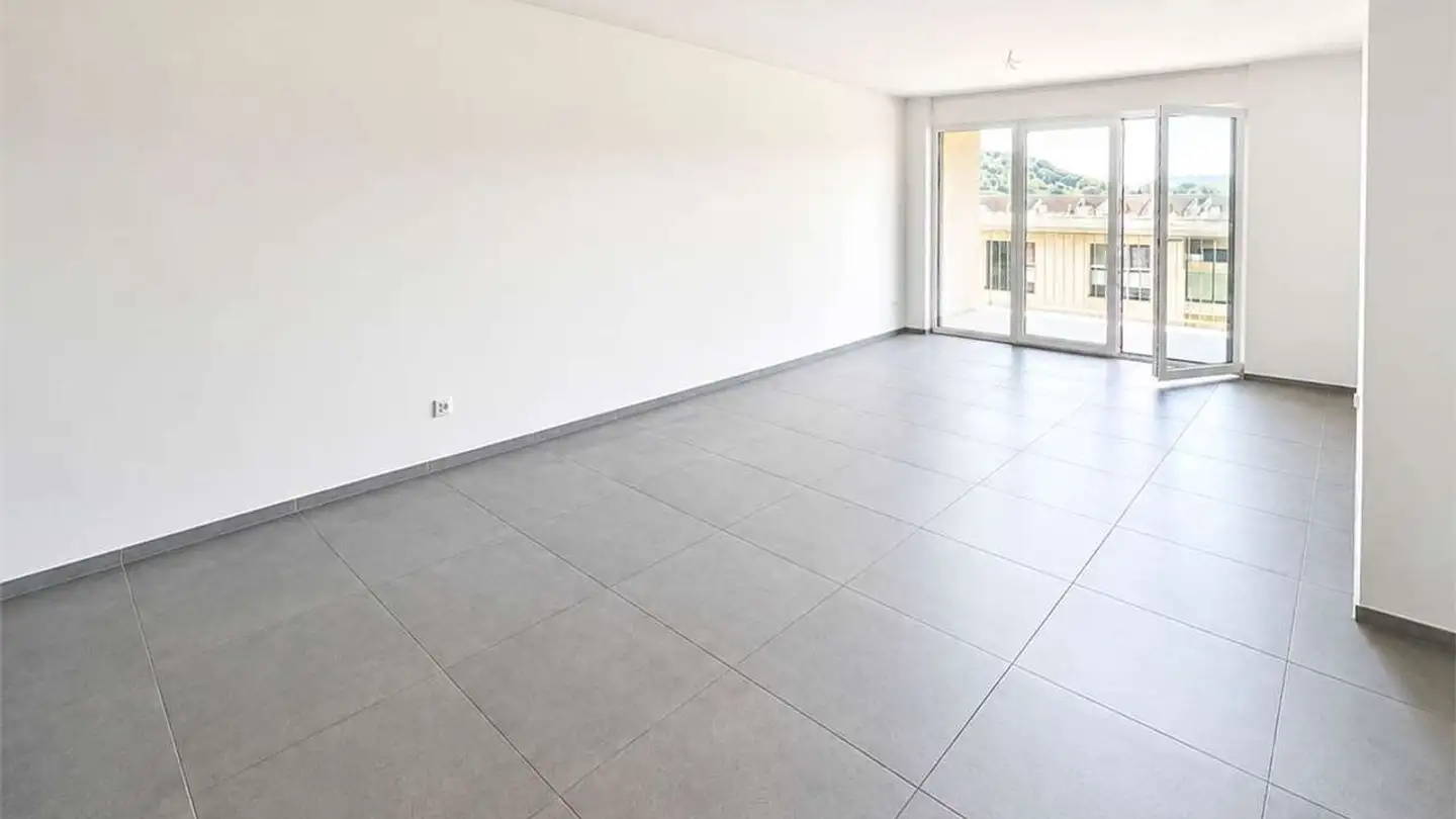 Appartement à louer - Via Sotto Bisio 19, 6828 Balerna - Photo 4