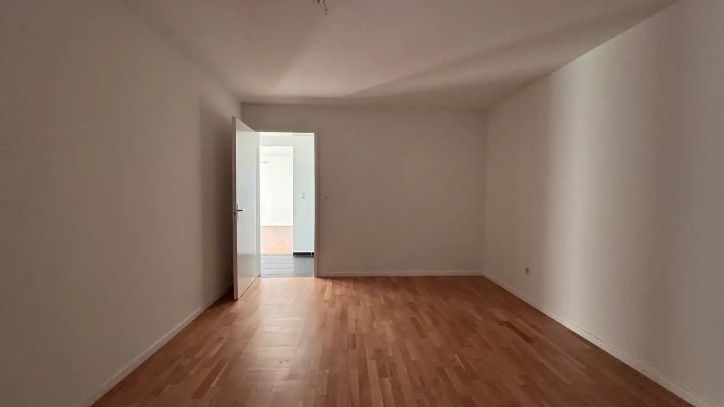 Apartment for rent - Bielstrasse 82, 2560 Nidau - Photo 4