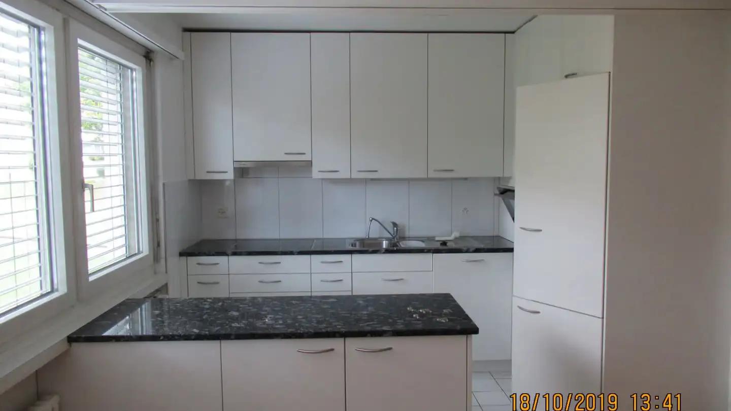 Apartment for rent - Ewiges-Wegli 16, 8302 Kloten - Photo 2